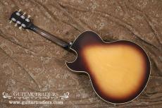 Gibson 1975 ES-175D_2