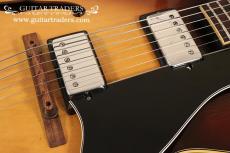 Gibson 1975 ES-175D_6