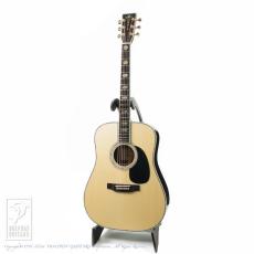 Morris W-300 Custom (Jacaranda)_2