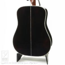 Morris W-300 Custom (Jacaranda)_3