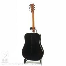Morris W-300 Custom (Jacaranda)_4