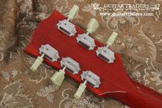Gibson 2017 Les Paul Traditional T_6