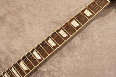 Gibson 【NEW】 SG Standard Heritage Cherry #209850146 [3.11kg]_3