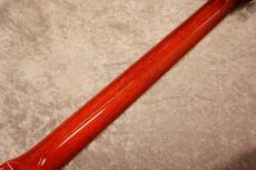 Gibson 【NEW】 SG Standard Heritage Cherry #209850146 [3.11kg]_6