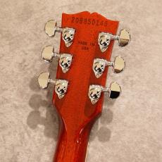 Gibson 【NEW】 SG Standard Heritage Cherry #209850146 [3.11kg]_7