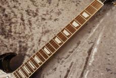 Gibson 【超軽量個体】 SG Standard Ebony #220350239 [2.77kg] [送料込]_3