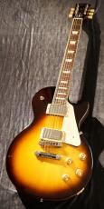 Gibson 【NEW】  Les Paul Studio Tobacco Burst #220950234  [3.70kg] [送料込] _2