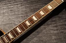 Gibson 【NEW】  Les Paul Studio Tobacco Burst #220950234  [3.70kg] [送料込] _3