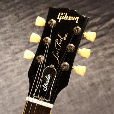 Gibson 【NEW】  Les Paul Studio Tobacco Burst #220950234  [3.70kg] [送料込] _4