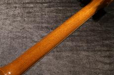 Gibson 【NEW】  Les Paul Studio Tobacco Burst #220950234  [3.70kg] [送料込] _6