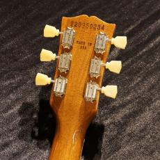 Gibson 【NEW】  Les Paul Studio Tobacco Burst #220950234  [3.70kg] [送料込] _7
