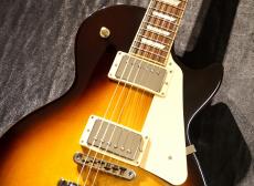 Gibson 【NEW】  Les Paul Studio Tobacco Burst #220950234  [3.70kg] [送料込] _10