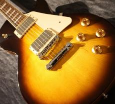 Gibson 【NEW】  Les Paul Studio Tobacco Burst #220950234  [3.70kg] [送料込] _11