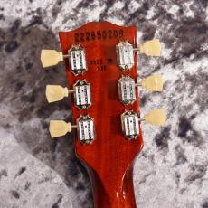 Gibson 【超軽量個体】 SG Standard '61 Lefty Vintage Cherry #222650209 [2.71kg] [送料込]_8