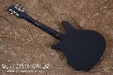 Rickenbacker 2007 325C64 Jetglo_2