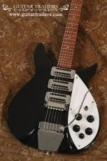 Rickenbacker 2007 325C64 Jetglo_3