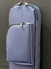 NAZCA Protect Case ElectricGuitar #41 紺_2