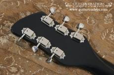 Rickenbacker 2007 325C64 Jetglo_5