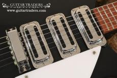 Rickenbacker 2007 325C64 Jetglo_6