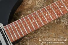 Rickenbacker 2007 325C64 Jetglo_7