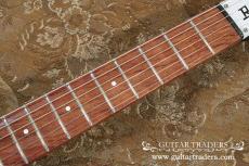 Rickenbacker 2007 325C64 Jetglo_8