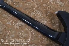 Rickenbacker 2007 325C64 Jetglo_9