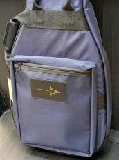 NAZCA Protect Case ElectricGuitar #41 紺_3