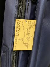 NAZCA Protect Case ElectricGuitar #41 紺_4
