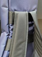 NAZCA Protect Case ElectricGuitar #41 紺_5