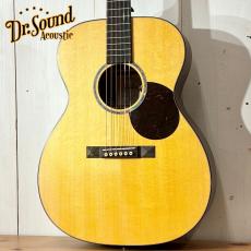 Martin 000-10E Shawn Mendes #3100489 【無金利OK】【Dr.Sound】
