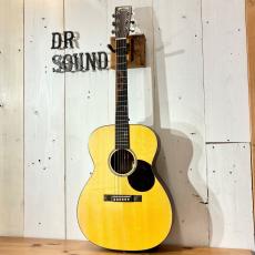 Martin 000-10E Shawn Mendes #3100489 【無金利OK】【Dr.Sound】_2