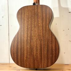 Martin 000-10E Shawn Mendes #3100489 【無金利OK】【Dr.Sound】_3