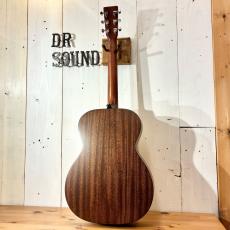 Martin 000-10E Shawn Mendes #3100489 【無金利OK】【Dr.Sound】_4