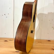 Martin 000-10E Shawn Mendes #3100489 【無金利OK】【Dr.Sound】_5