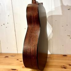 Martin 000-10E Shawn Mendes #3100489 【無金利OK】【Dr.Sound】_6
