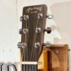 Martin 000-10E Shawn Mendes #3100489 【無金利OK】【Dr.Sound】_7