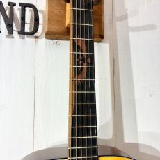 Martin 000-10E Shawn Mendes #3100489 【無金利OK】【Dr.Sound】_8