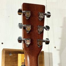 Martin 000-10E Shawn Mendes #3100489 【無金利OK】【Dr.Sound】_9