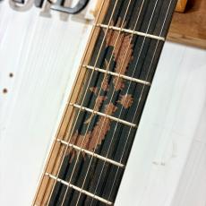 Martin 000-10E Shawn Mendes #3100489 【無金利OK】【Dr.Sound】_11