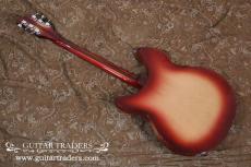Rickenbacker 1987 1997 Fireglo_2