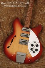 Rickenbacker 1987 1997 Fireglo_3