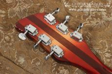 Rickenbacker 1987 1997 Fireglo_5