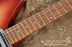 Rickenbacker 1987 1997 Fireglo_7