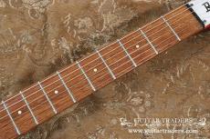 Rickenbacker 1987 1997 Fireglo_8