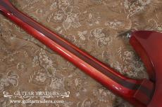 Rickenbacker 1987 1997 Fireglo_9