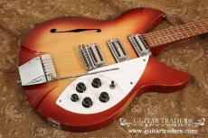 Rickenbacker 1987 1997 Fireglo_10
