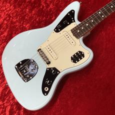 Fender FSR Made in Japan Traditional 60s Jaguar -Daphne Blue-  #JD26029661 ≒3.82kg