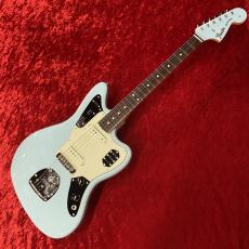 Fender FSR Made in Japan Traditional 60s Jaguar -Daphne Blue-  #JD26029661 ≒3.82kg_4