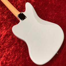 Fender FSR Made in Japan Traditional 60s Jaguar -Daphne Blue-  #JD26029661 ≒3.82kg_5