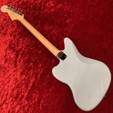 Fender FSR Made in Japan Traditional 60s Jaguar -Daphne Blue-  #JD26029661 ≒3.82kg_6